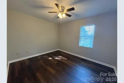 150 Pattys Place, Stony Point, NC 28678 - Photo 11