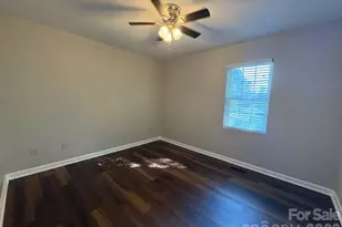 150 Pattys Pl, Stony Point, NC 28678 - Photo 11