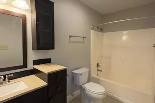 150 Pattys Pl, Stony Point, NC 28678 - Photo 19