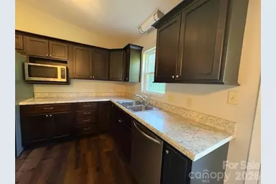 150 Pattys Place, Stony Point, NC 28678 - Photo 7