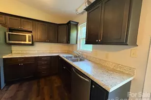 150 Pattys Pl, Stony Point, NC 28678 - Photo 7