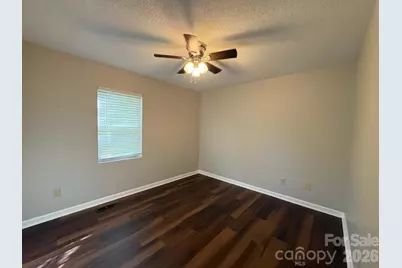150 Pattys Place, Stony Point, NC 28678 - Photo 15