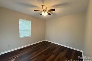 150 Pattys Pl, Stony Point, NC 28678 - Photo 15