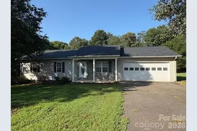 150 Pattys Place, Stony Point, NC 28678 - Photo 23