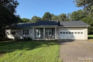 150 Pattys Pl, Stony Point, NC 28678 - Photo 23