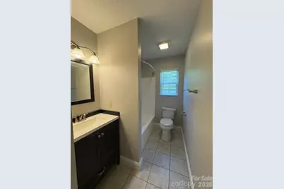 150 Pattys Place, Stony Point, NC 28678 - Photo 13
