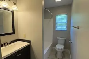 150 Pattys Pl, Stony Point, NC 28678 - Photo 13