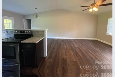 150 Pattys Place, Stony Point, NC 28678 - Photo 5