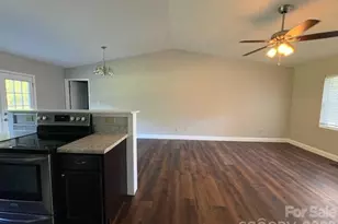 150 Pattys Pl, Stony Point, NC 28678 - Photo 5