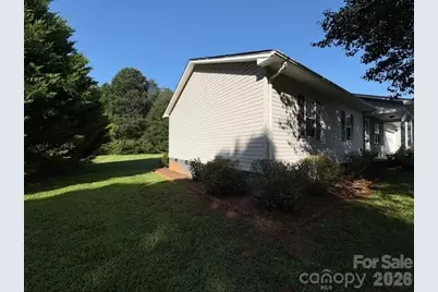 150 Pattys Place, Stony Point, NC 28678 - Photo 25