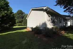 150 Pattys Pl, Stony Point, NC 28678 - Photo 25