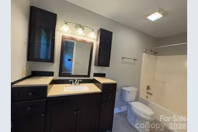 150 Pattys Place, Stony Point, NC 28678 - Photo 21
