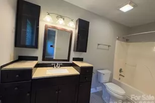 150 Pattys Pl, Stony Point, NC 28678 - Photo 21
