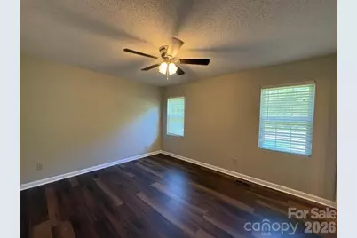 150 Pattys Place, Stony Point, NC 28678 - Photo 17
