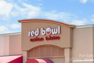 2128 Vanderlyn St, Monroe, NC 28112 - Photo 33