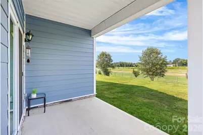 2128 Vanderlyn Street, Monroe, NC 28112 - Photo 19