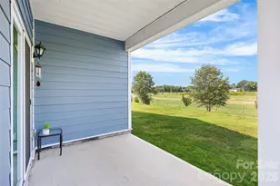 2128 Vanderlyn St, Monroe, NC 28112 - Photo 19