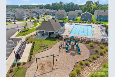 2128 Vanderlyn Street, Monroe, NC 28112 - Photo 25