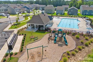 2128 Vanderlyn St, Monroe, NC 28112 - Photo 25