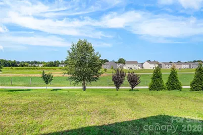 2128 Vanderlyn Street, Monroe, NC 28112 - Photo 21