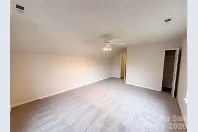 3737 Winterberry Court NW, Concord, NC 28027 - Photo 13