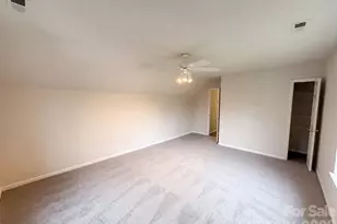 3737 Winterberry Ct NW, Concord, NC 28027 - Photo 13