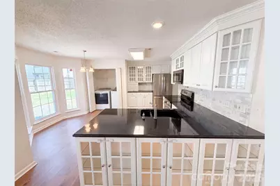 3737 Winterberry Court NW, Concord, NC 28027 - Photo 29