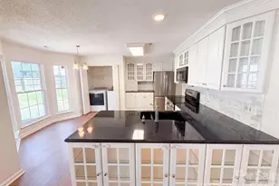3737 Winterberry Ct NW, Concord, NC 28027 - Photo 29