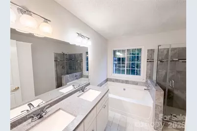 3737 Winterberry Court NW, Concord, NC 28027 - Photo 15