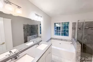 3737 Winterberry Ct NW, Concord, NC 28027 - Photo 15