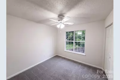3737 Winterberry Court NW, Concord, NC 28027 - Photo 9