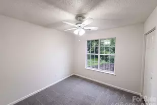 3737 Winterberry Ct NW, Concord, NC 28027 - Photo 9