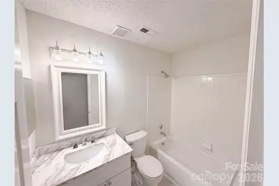 3737 Winterberry Court NW, Concord, NC 28027 - Photo 17