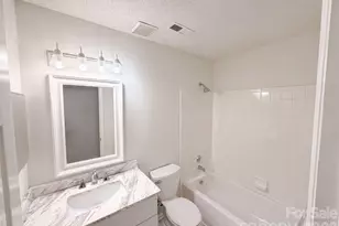 3737 Winterberry Ct NW, Concord, NC 28027 - Photo 17