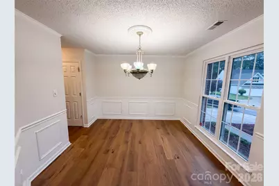 3737 Winterberry Court NW, Concord, NC 28027 - Photo 5