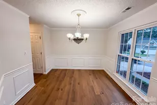 3737 Winterberry Ct NW, Concord, NC 28027 - Photo 5
