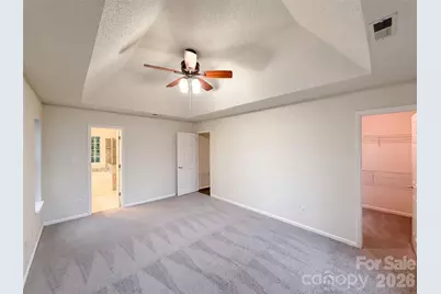 3737 Winterberry Court NW, Concord, NC 28027 - Photo 3