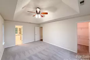 3737 Winterberry Ct NW, Concord, NC 28027 - Photo 3