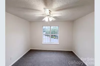 3737 Winterberry Court NW, Concord, NC 28027 - Photo 11
