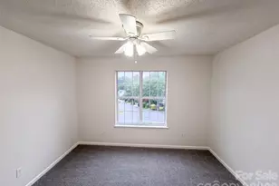 3737 Winterberry Ct NW, Concord, NC 28027 - Photo 11