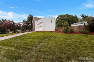 3737 Winterberry Ct NW, Concord, NC 28027 - Photo 19