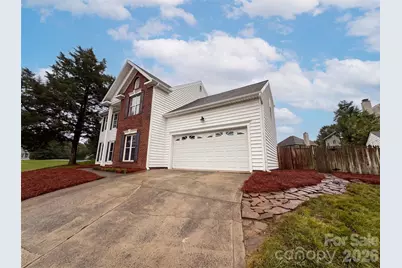 3737 Winterberry Court NW, Concord, NC 28027 - Photo 21