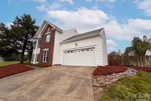 3737 Winterberry Ct NW, Concord, NC 28027 - Photo 21