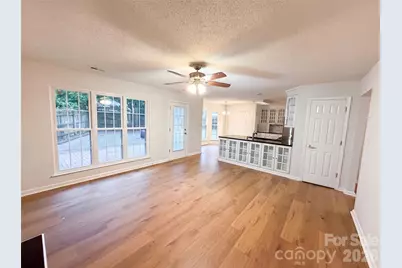 3737 Winterberry Court NW, Concord, NC 28027 - Photo 7