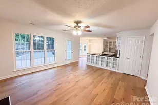 3737 Winterberry Ct NW, Concord, NC 28027 - Photo 7