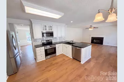 3737 Winterberry Court NW, Concord, NC 28027 - Photo 27