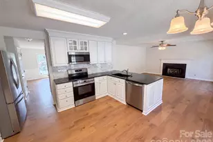 3737 Winterberry Ct NW, Concord, NC 28027 - Photo 27