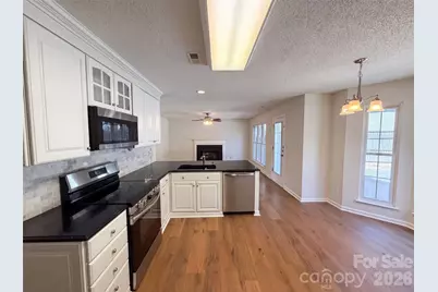 3737 Winterberry Court NW, Concord, NC 28027 - Photo 25