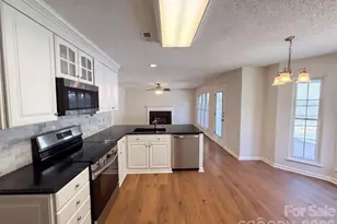 3737 Winterberry Ct NW, Concord, NC 28027 - Photo 25