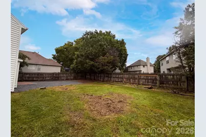 3737 Winterberry Court NW, Concord, NC 28027 - Photo 23